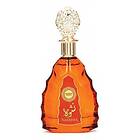 Arabiyat Nashwa Prestige edp 100ml
