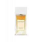 Arabiyat Portrait Prestige edp 80ml