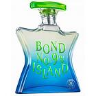Bond No.9 Island edp 100ml