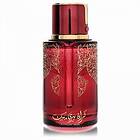 Arabiyat Cranberry Prestige Musk edp 100ml