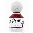Fragrance World Brown Sugar edp 100ml