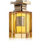 Fragrance World Soir edp 100ml