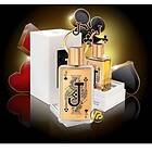 Fragrance World Jack of Clubs edp 80ml