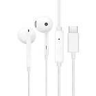 OnePlus Half In-Ear