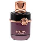 French Avenue Enigma Quatre edp 100ml