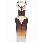 French Avenue Elysian edp 100ml