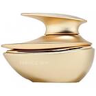 French Avenue Pinnace Oryn edp 100ml