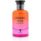 Volare Golden Hour edp 100ml