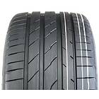 Hankook Ventus Evo K137 245/35 R 19 93Y XL