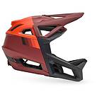 Fox Proframe RS Sol MIPS Helmet