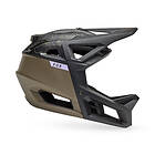 Fox Proframe Frequency MIPS Helmet