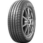 Kumho HS52 235/55 R 17 103H XL
