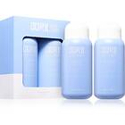 Coco & Eve Boost Therapy Va Volume Kit