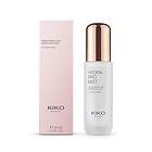 KIKO Milano Hydra Pro Mist 40ml