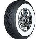 Kontio WhitePaw Classic 215/75 R 14 100S