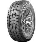 Kumho PorTran 4S CX11 195/75 R 16 110R