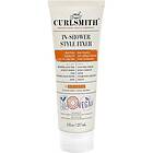 Curlsmith In-Shower Style Fixer 237ml