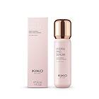 KIKO Milano Hydra Pro Serum 30ml