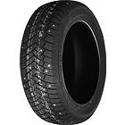 Leao Winter Defender Grip 195/60 R15 92T XL