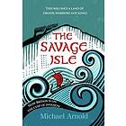 The Savage Isle