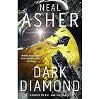 Dark Diamond