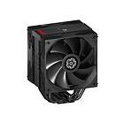 Enermax ETS-T41D