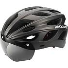 RockBros TT-16 Cykelhjälm