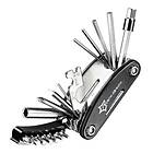 RockBros Gj8002 Bike repair tool