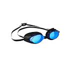 SportX Adult Swimming Goggles Holographic in box