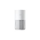 Xiaomi AC-M30-SC Smart Pet Care