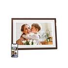 Arzopa D10 Digital Frame 10,1"