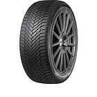 Nexen N'Blue 4Season 2 185/65 R 15 92T XL