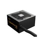Enermax Cyberbron III ATX 3.1 80 Plus Bronze 750W