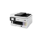 Canon Maxify GX6150