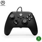 PowerA Advantage Plus Wired (Xbox Series X|S)