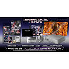 Terminator 2D: No Fate (Collector's Edition) (Switch)