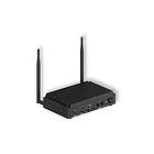 Asus NUC 13 Rugged Tall BNUC13BRFA200B02I