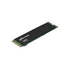 Crucial Micron 5400 Boot MTFDDAV240TGC-1BC15ABYYR 240GB