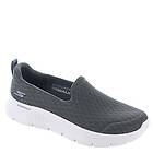 Skechers Go Walk Flex-Vera (Dam)