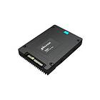 Micron 7450 PRO SSD MTFDKCC7T6TFR-1BC15ABYYR 7,68TB