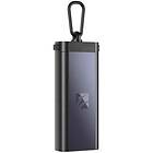 Freewell Pro card reader CF A/B SD TF
