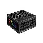 Enermax Revolution D.F. X ATX 3.0 80 Plus Gold 1650W