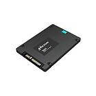 Micron 7450 MAX SSD MTFDKCB800TFS-1BC15ABYYR 800GB
