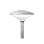 SG Armaturen Place Stolparmatur LED, 28W 2510 lm, 4000K