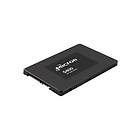 Micron 5400 PRO SSD MTFDDAK480TGA-1BC16ABYYR 480GB