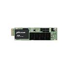 Crucial Micron 7450 PRO MTFDKBZ1T9TFR-1BC15ABYYR 1,92TB