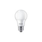 Philips LED 40W A60 E27 Ww Fr Nd 1Srt4
