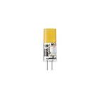 Philips LED 28W G4 WW 12V ND micro SRT6