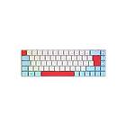 Cherry MX LP 2.1 Gaming (NORDIC)