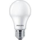 Philips E27 75W LED A60 FR WW ND 1SRT4